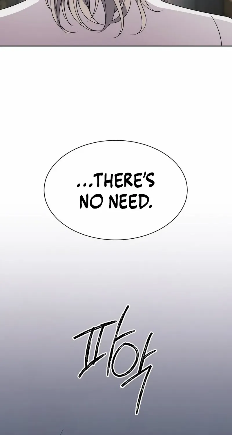 Read Black Haze [Remake] chapter 16 image 31 on Lezhin