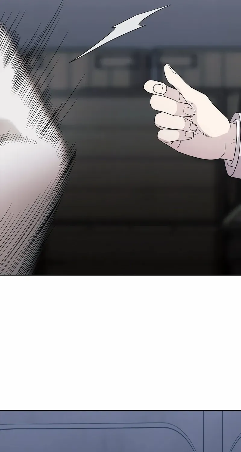 Read Black Haze [Remake] chapter 16 image 32 on Lezhin