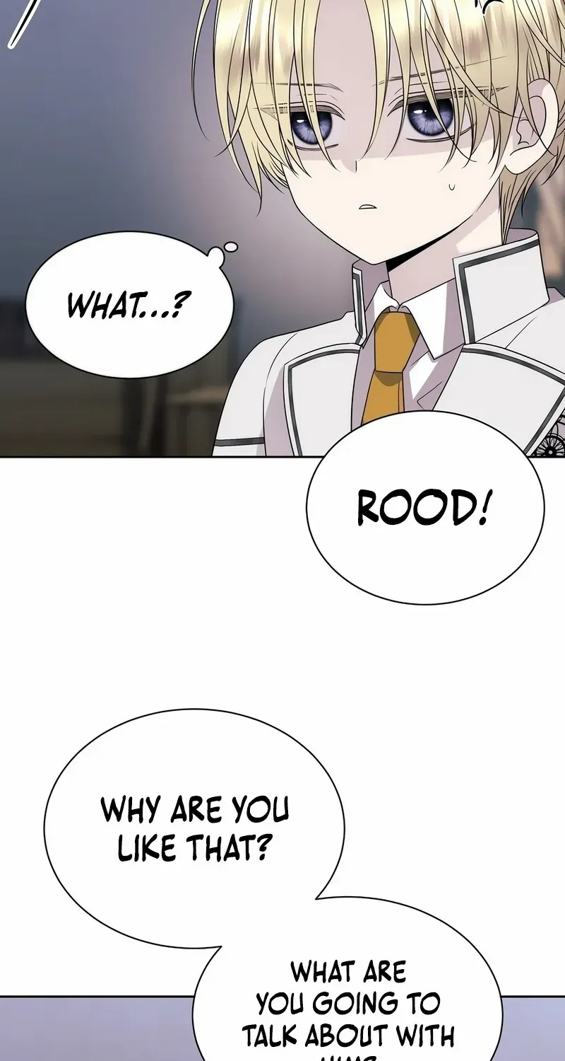Read Black Haze [Remake] chapter 16 image 34 on Lezhin