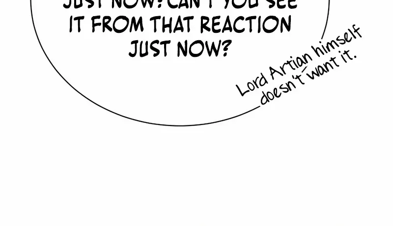 Read Black Haze [Remake] chapter 16 image 36 on Lezhin