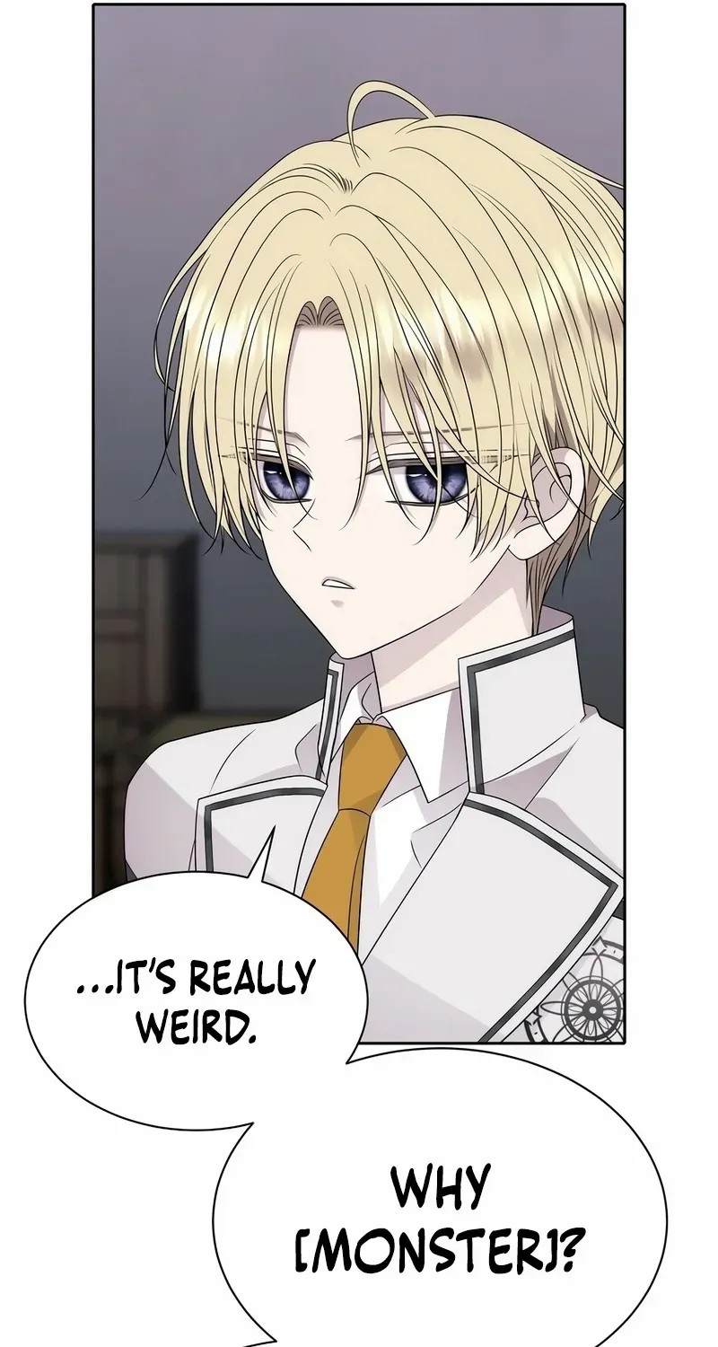 Read Black Haze [Remake] chapter 16 image 37 on Lezhin