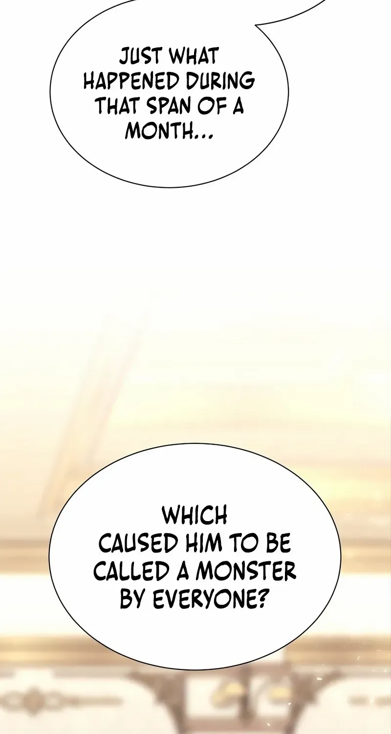 Read Black Haze [Remake] chapter 16 image 38 on Lezhin