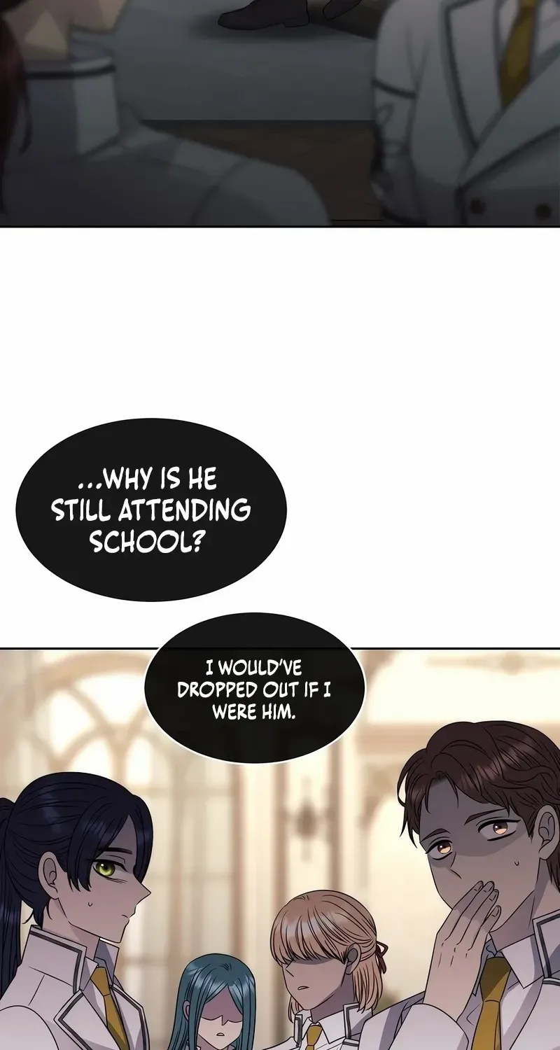 Read Black Haze [Remake] chapter 16 image 40 on Lezhin