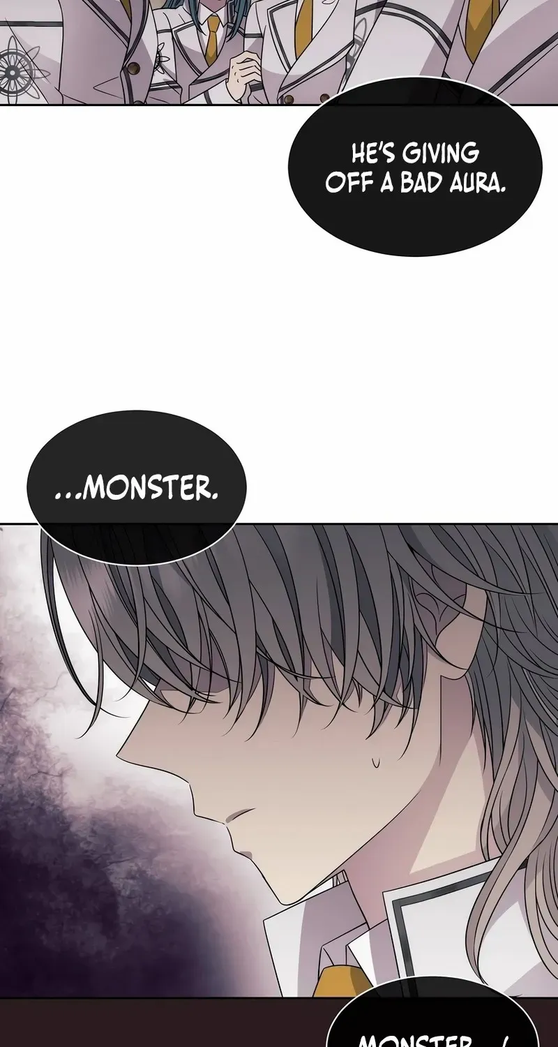 Read Black Haze [Remake] chapter 16 image 41 on Lezhin