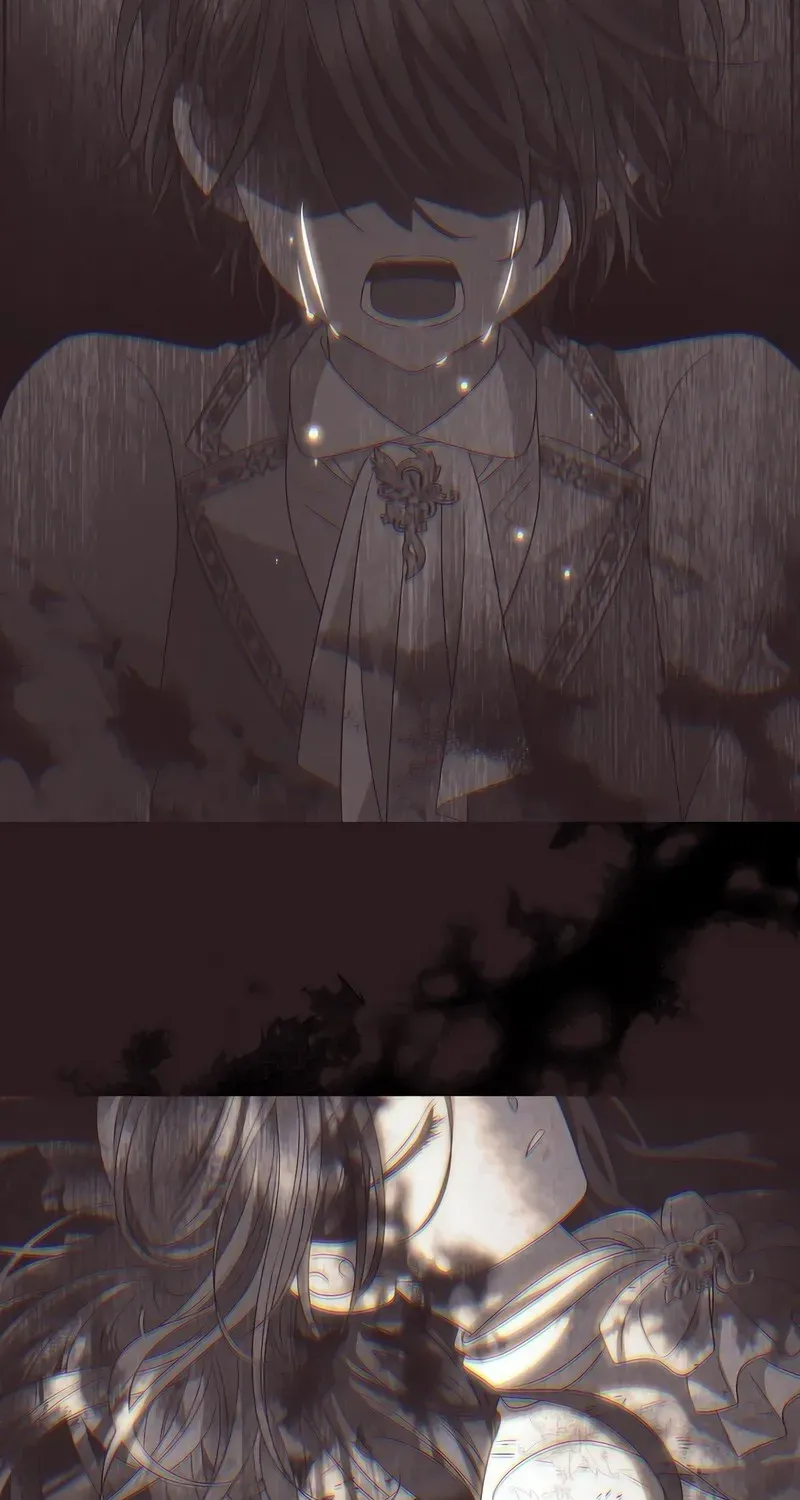 Read Black Haze [Remake] chapter 16 image 43 on Lezhin