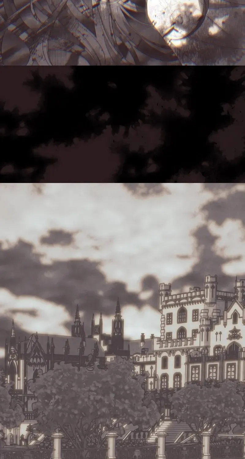 Read Black Haze [Remake] chapter 16 image 44 on Lezhin