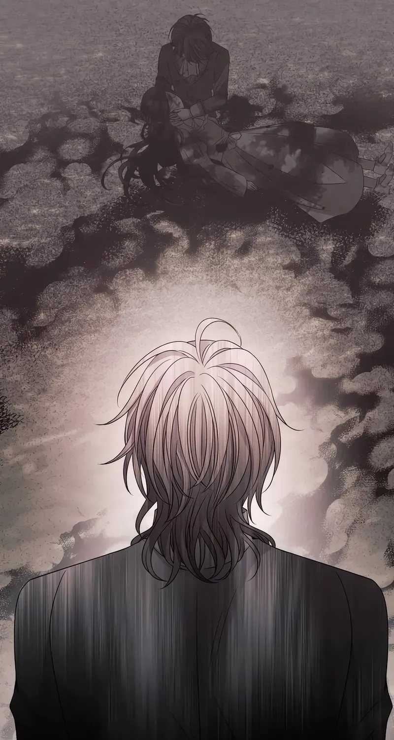Read Black Haze [Remake] chapter 16 image 46 on Lezhin