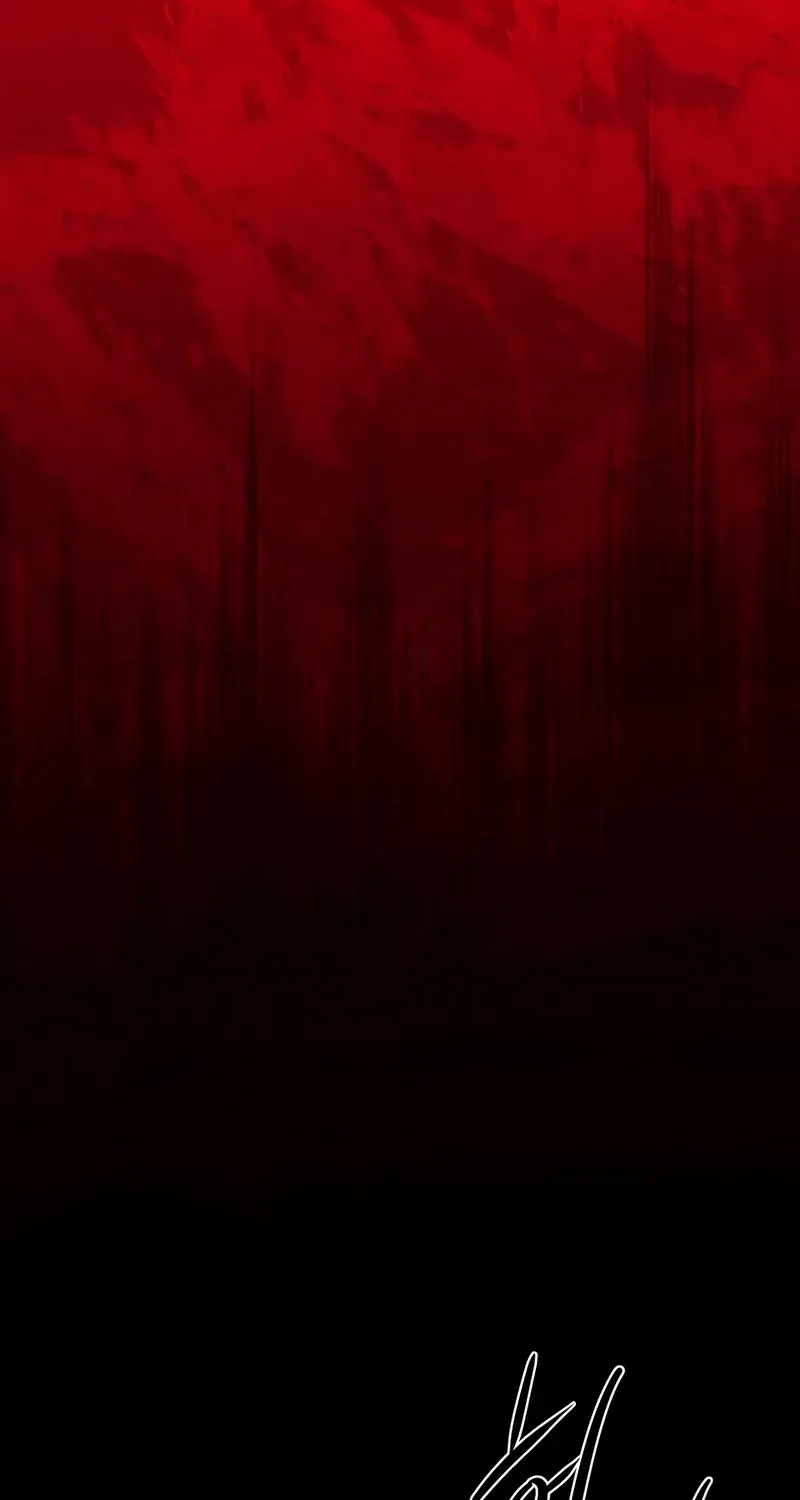 Read Black Haze [Remake] chapter 16 image 49 on Lezhin