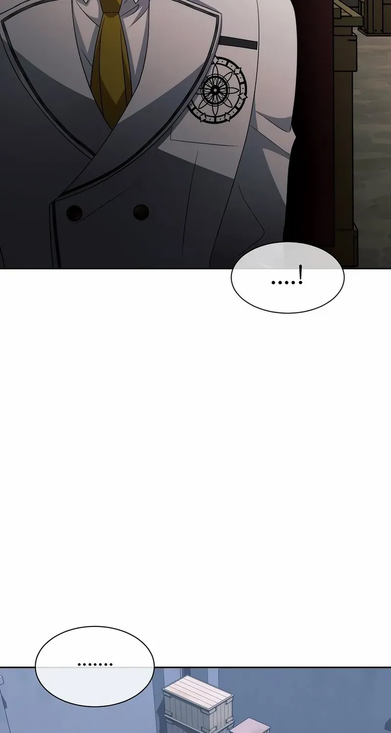Read Black Haze [Remake] chapter 16 image 5 on Lezhin