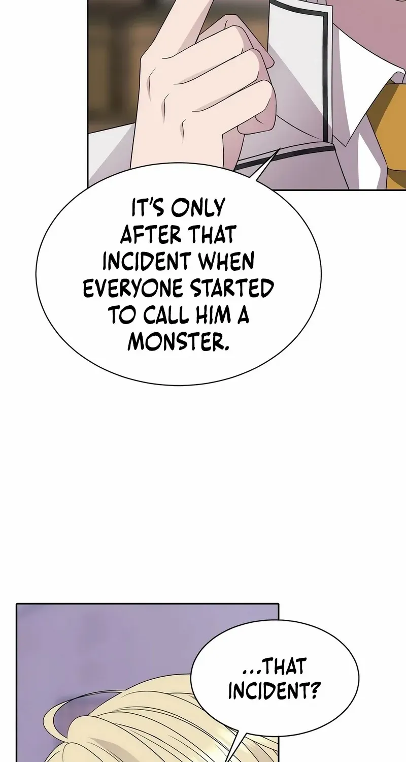 Read Black Haze [Remake] chapter 16 image 58 on Lezhin