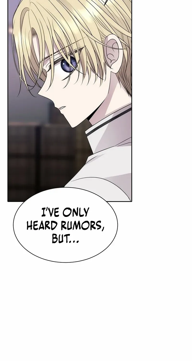 Read Black Haze [Remake] chapter 16 image 59 on Lezhin