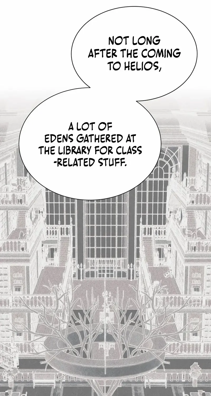 Read Black Haze [Remake] chapter 16 image 60 on Lezhin