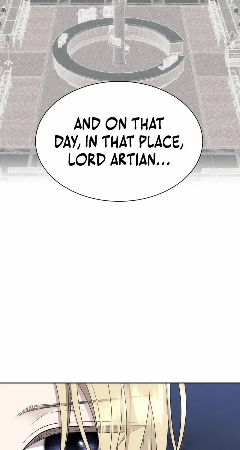 Read Black Haze [Remake] chapter 16 image 61 on Lezhin