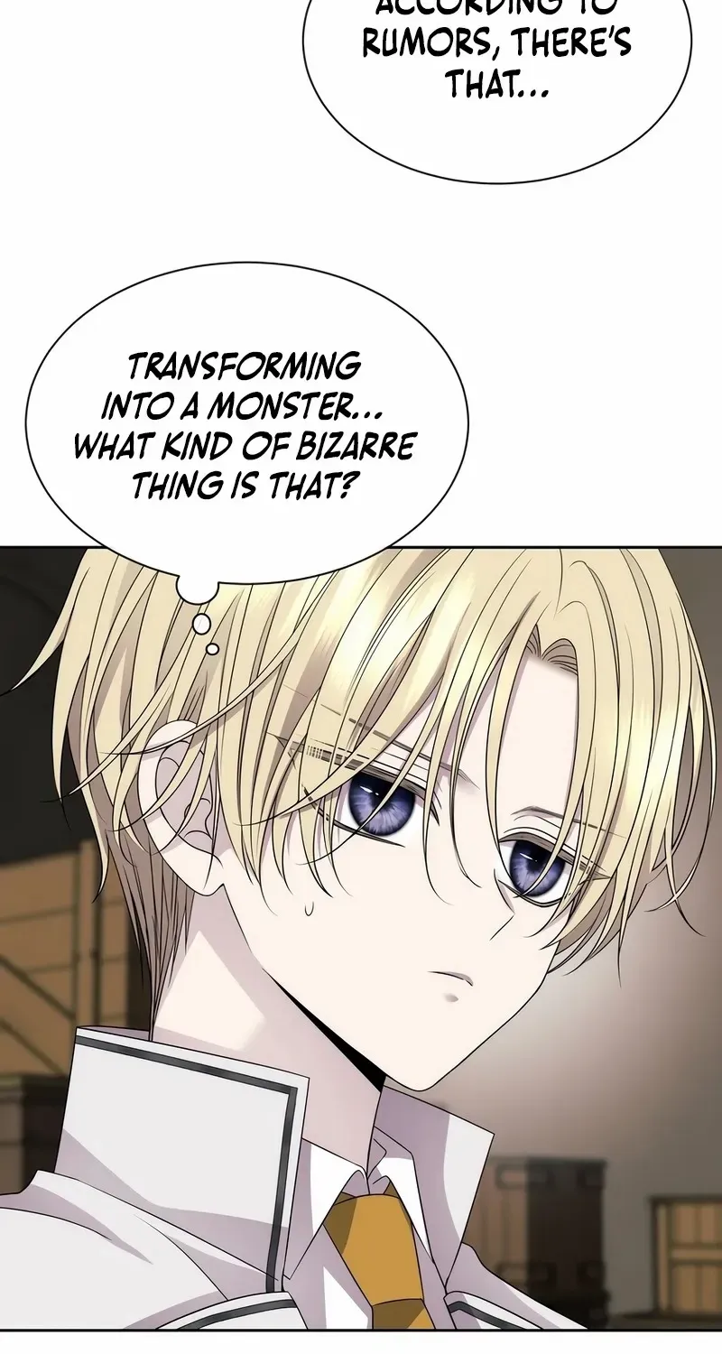 Read Black Haze [Remake] chapter 16 image 66 on Lezhin