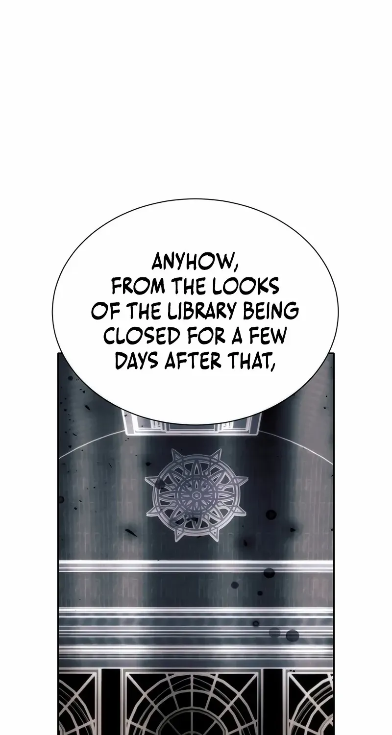Read Black Haze [Remake] chapter 16 image 67 on Lezhin