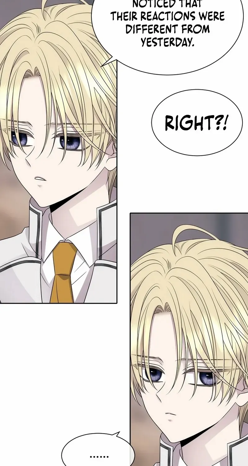 Read Black Haze [Remake] chapter 16 image 70 on Lezhin