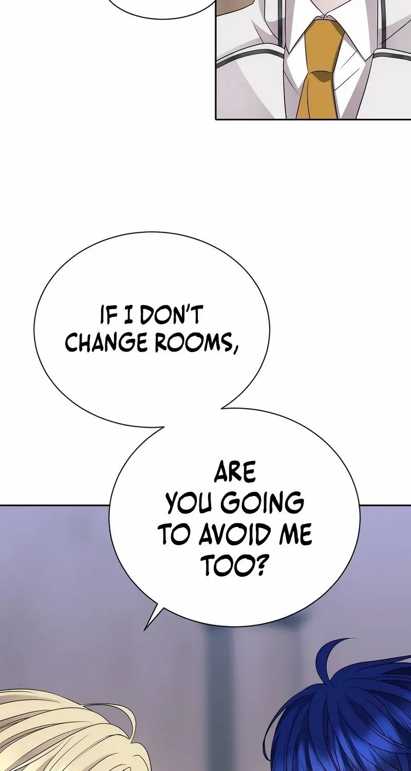 Read Black Haze [Remake] chapter 16 image 71 on Lezhin