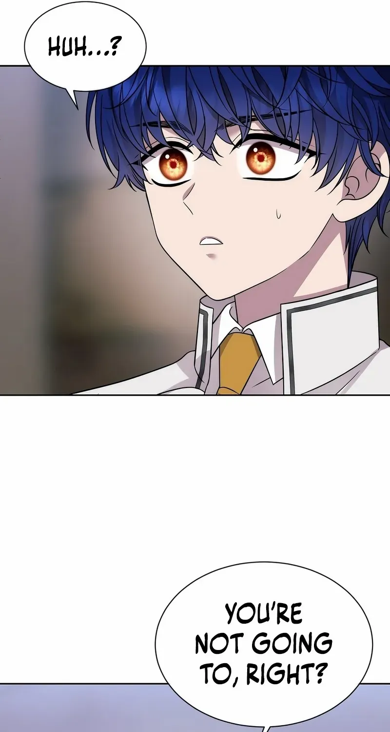 Read Black Haze [Remake] chapter 16 image 73 on Lezhin