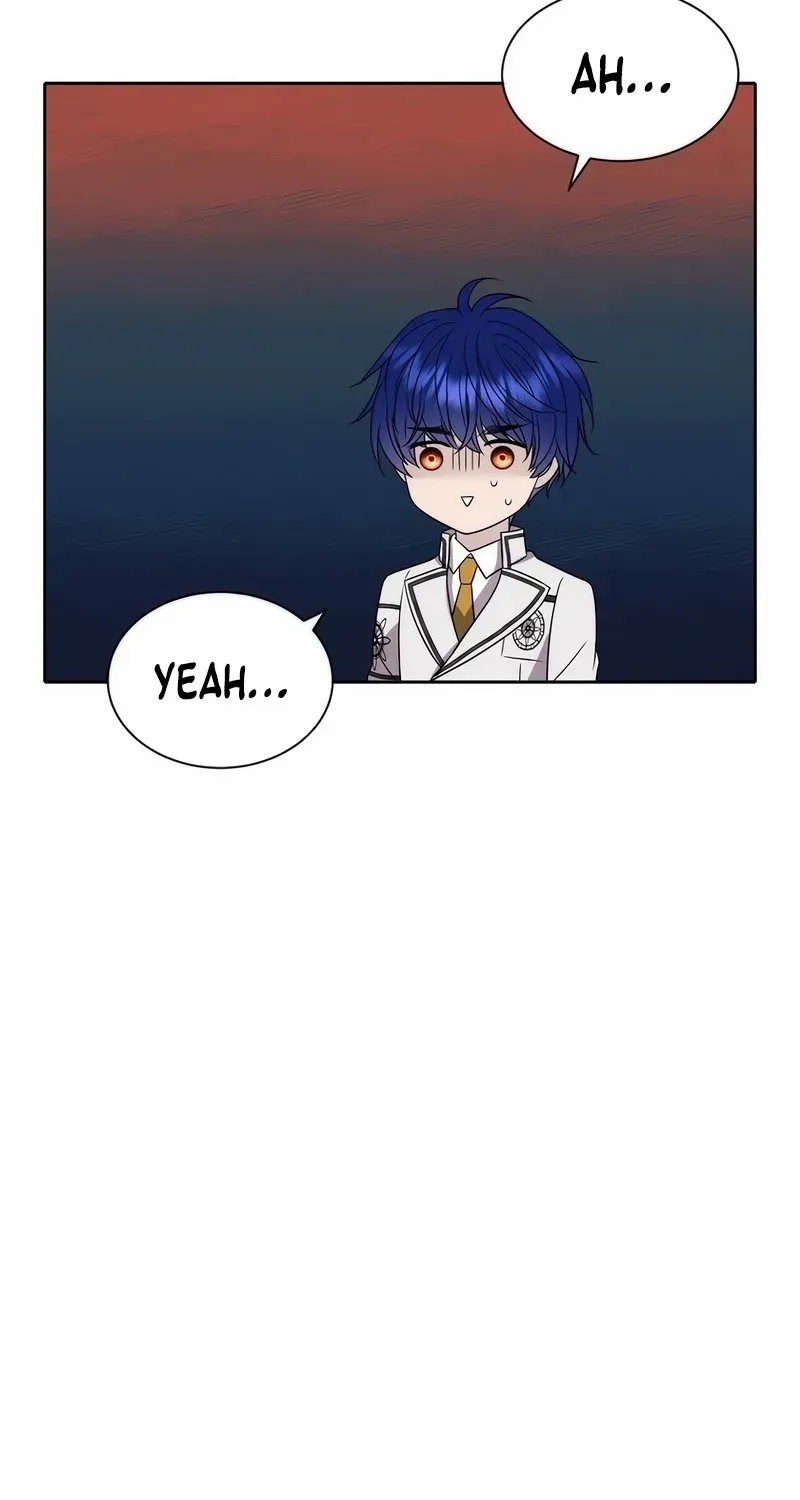 Read Black Haze [Remake] chapter 16 image 75 on Lezhin