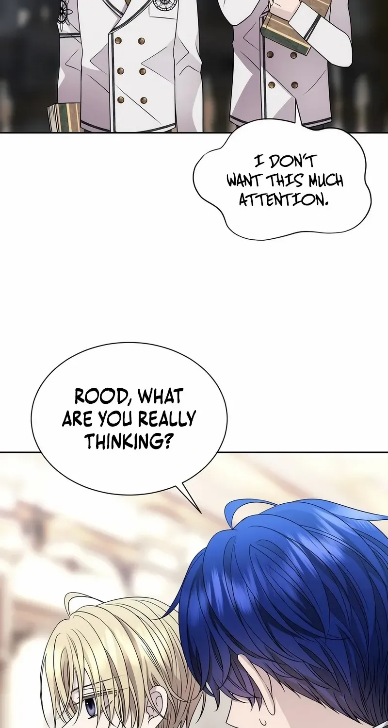 Read Black Haze [Remake] chapter 16 image 78 on Lezhin
