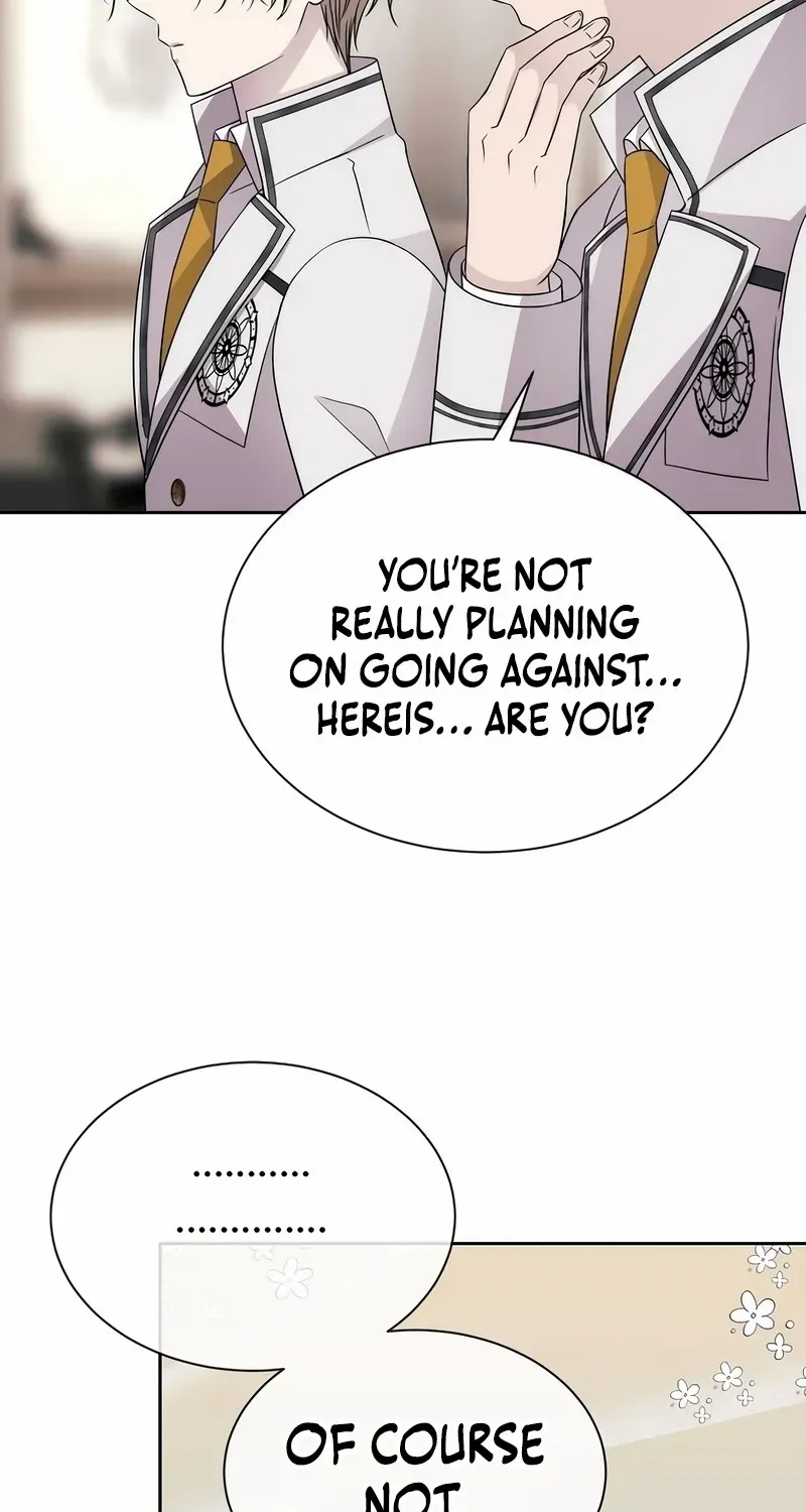Read Black Haze [Remake] chapter 16 image 79 on Lezhin