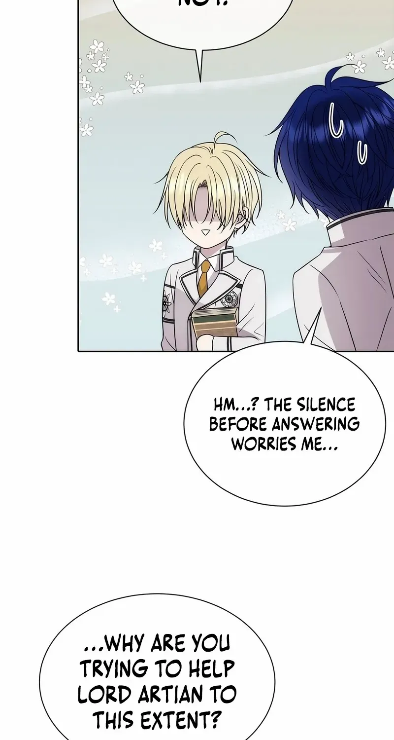 Read Black Haze [Remake] chapter 16 image 80 on Lezhin