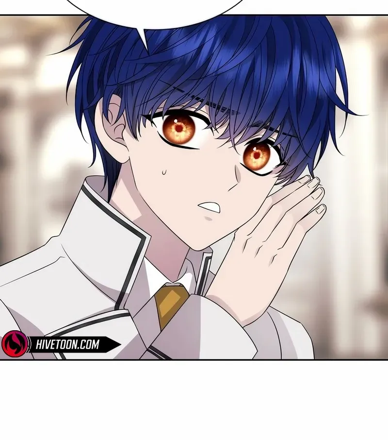 Read Black Haze [Remake] chapter 16 image 81 on Lezhin