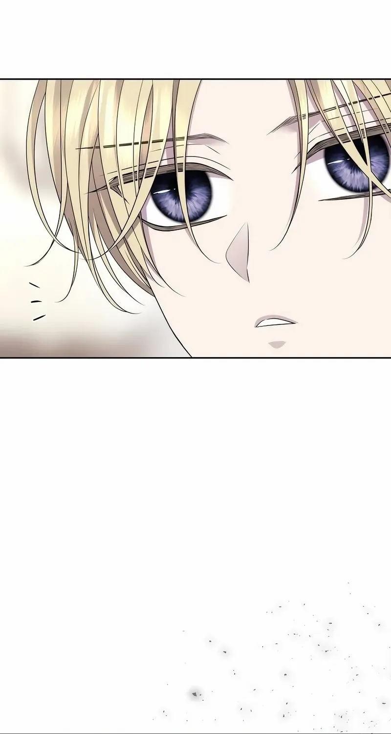 Read Black Haze [Remake] chapter 16 image 83 on Lezhin