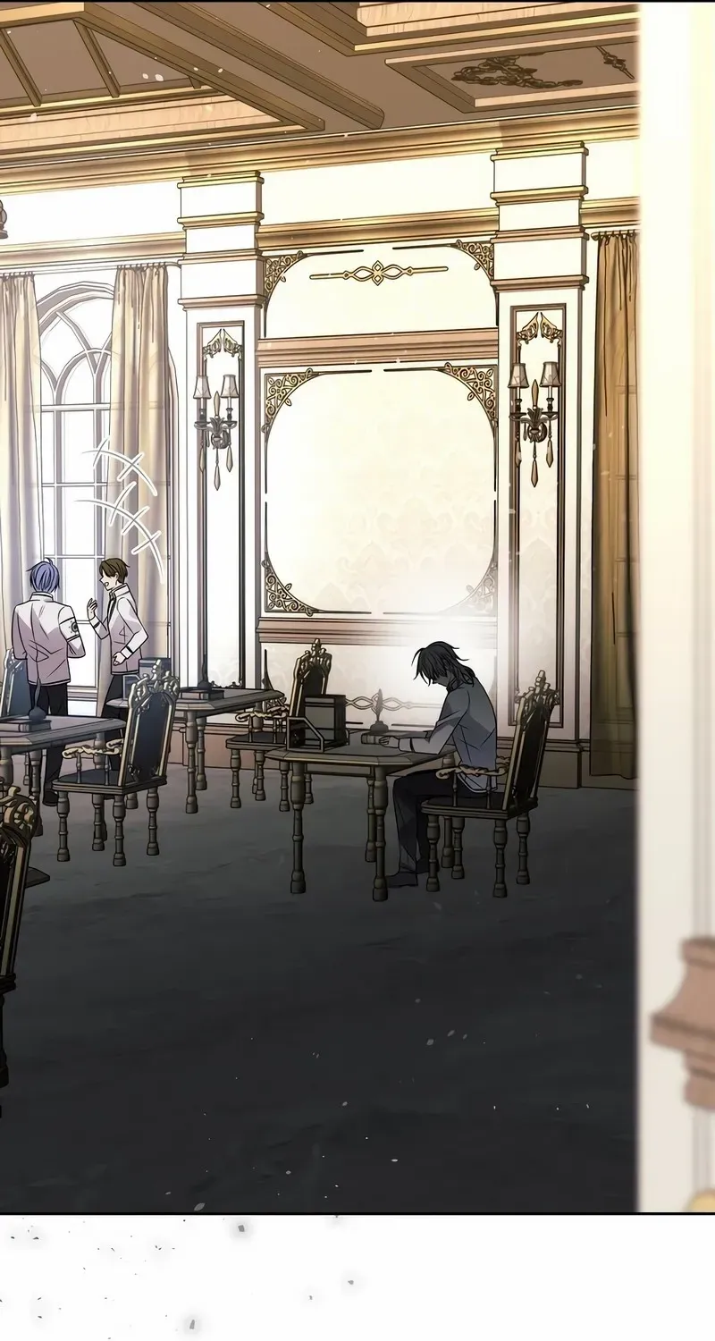 Read Black Haze [Remake] chapter 16 image 84 on Lezhin