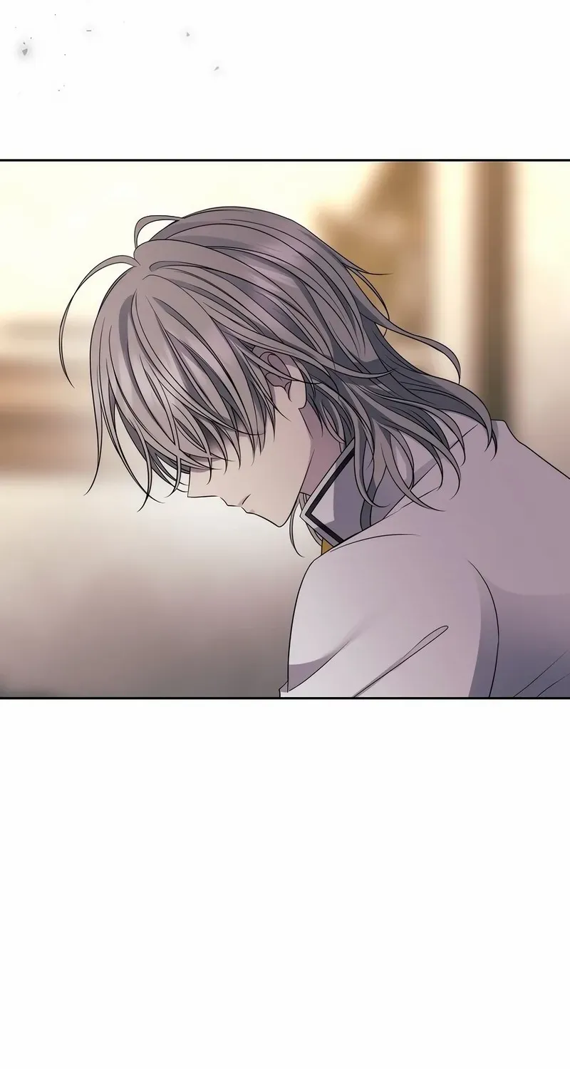 Read Black Haze [Remake] chapter 16 image 85 on Lezhin