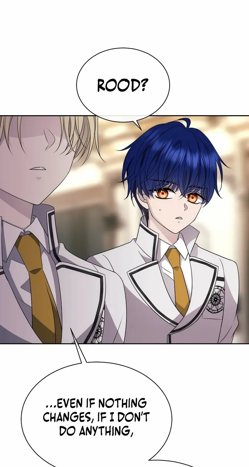 Read Black Haze [Remake] chapter 16 image 86 on Lezhin