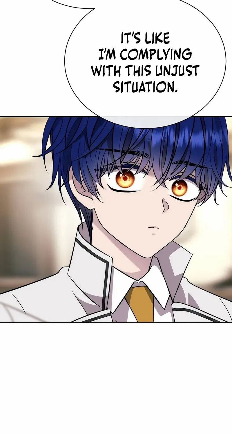 Read Black Haze [Remake] chapter 16 image 87 on Lezhin