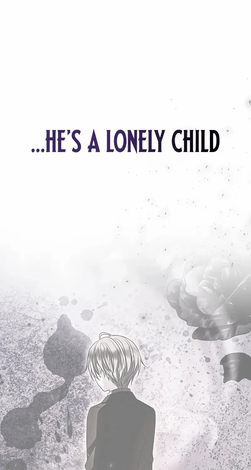 Read Black Haze [Remake] chapter 16 image 88 on Lezhin