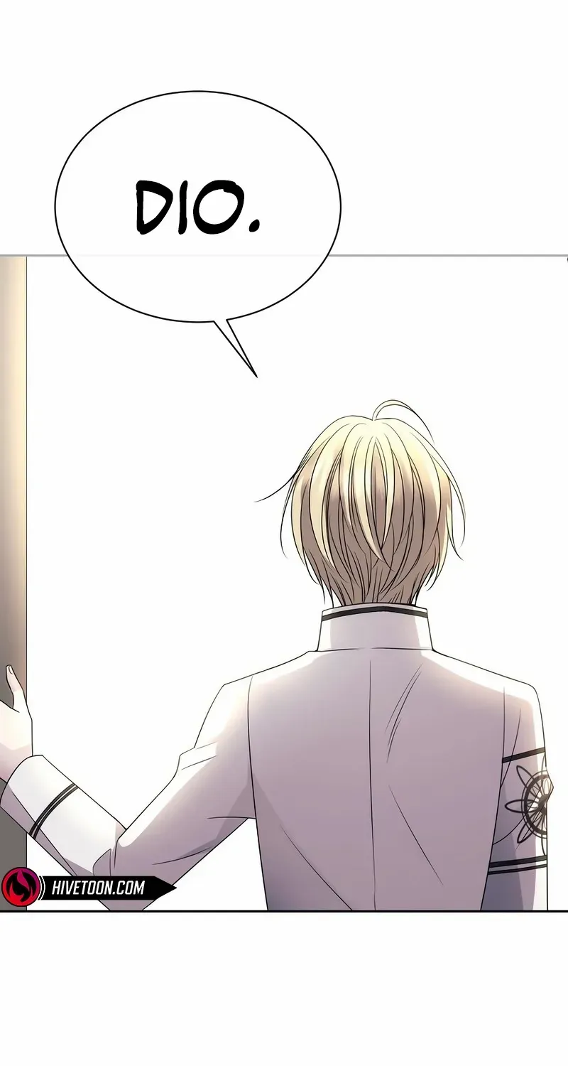 Read Black Haze [Remake] chapter 16 image 91 on Lezhin