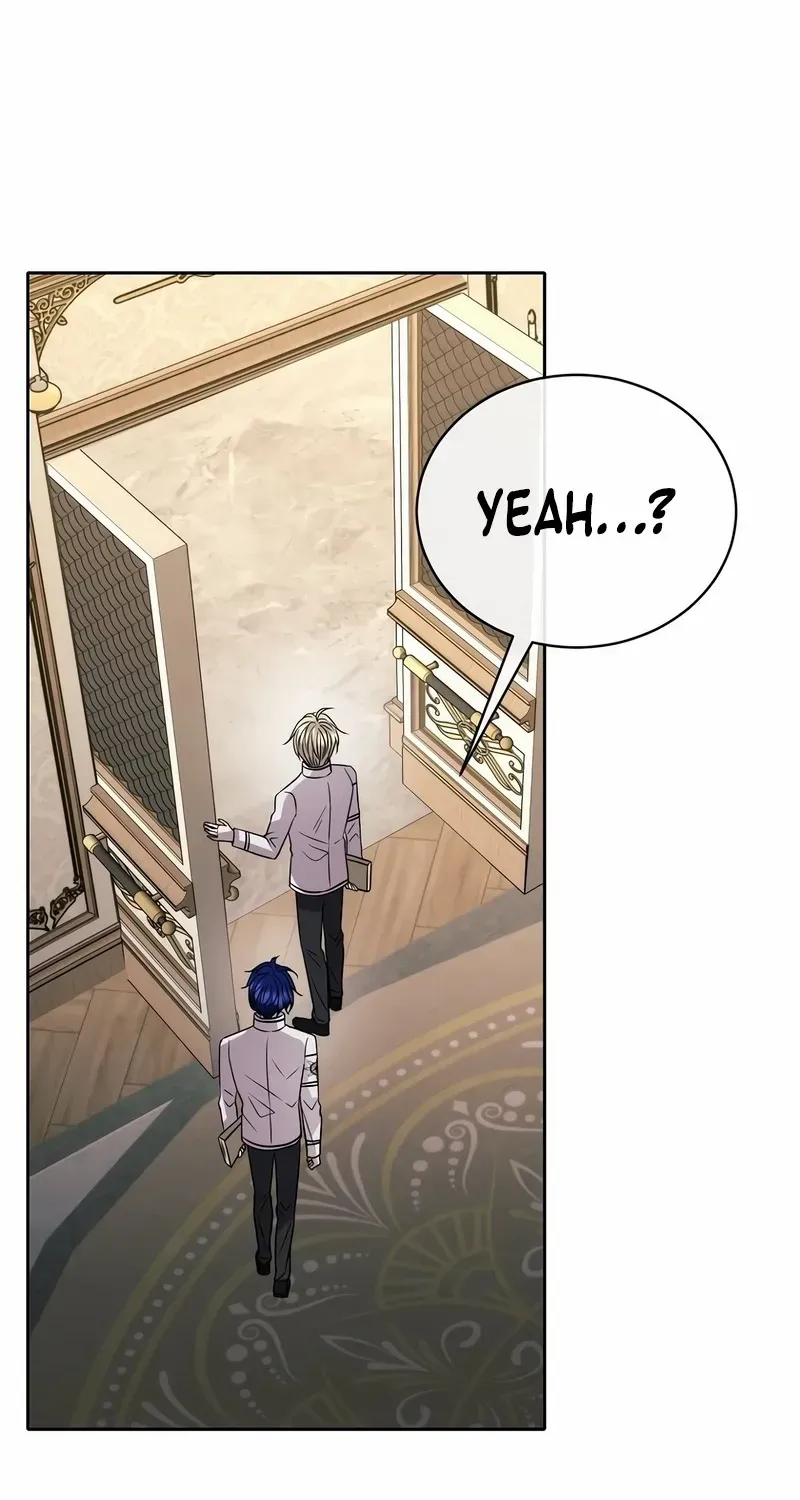 Read Black Haze [Remake] chapter 16 image 92 on Lezhin