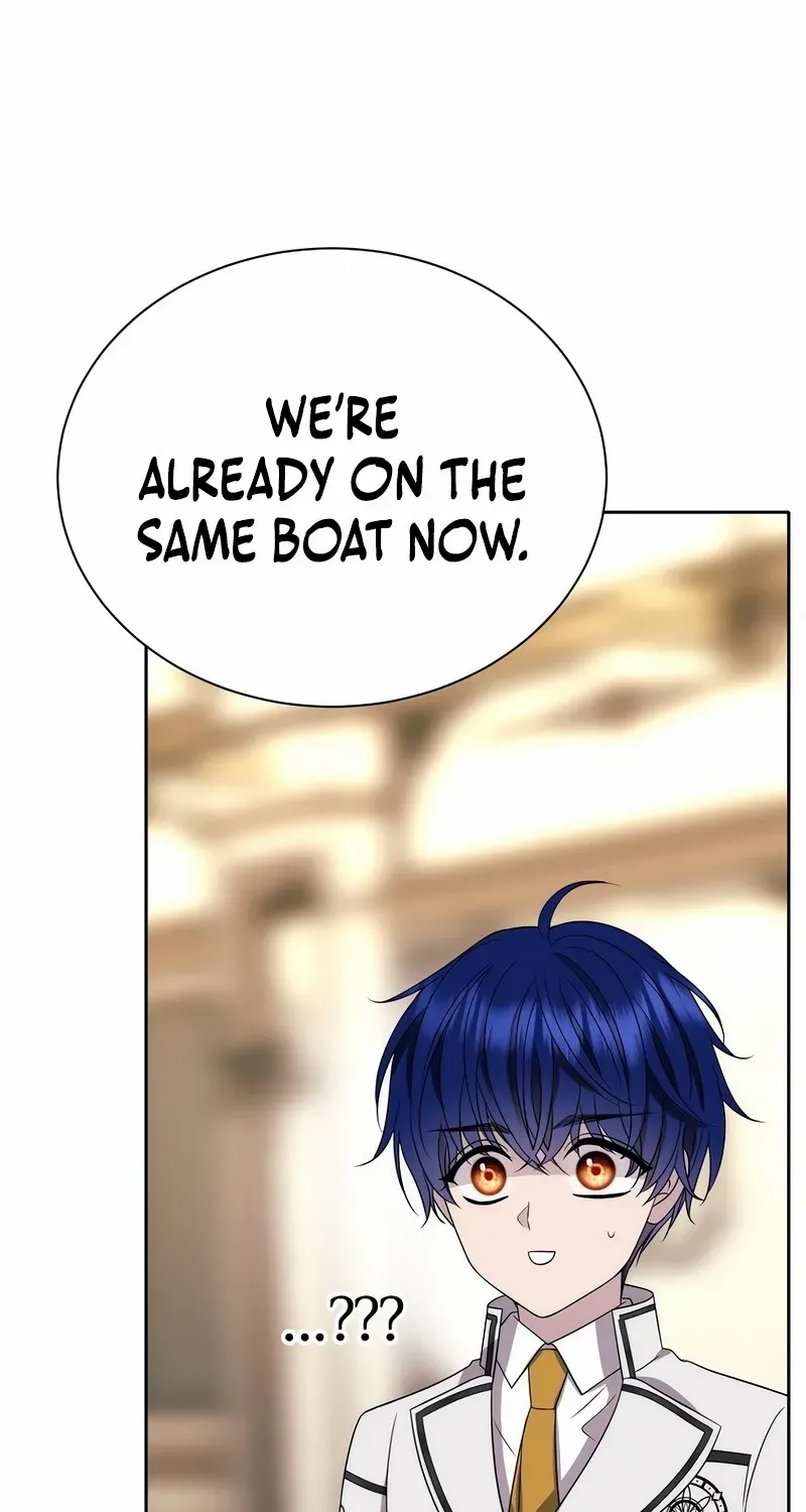 Read Black Haze [Remake] chapter 16 image 93 on Lezhin
