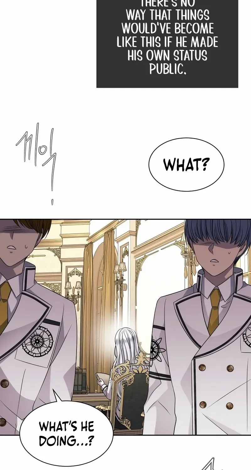 Read Black Haze [Remake] chapter 16 image 97 on Lezhin
