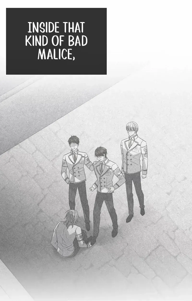 Read Black Haze [Remake] chapter 16 image 99 on Lezhin