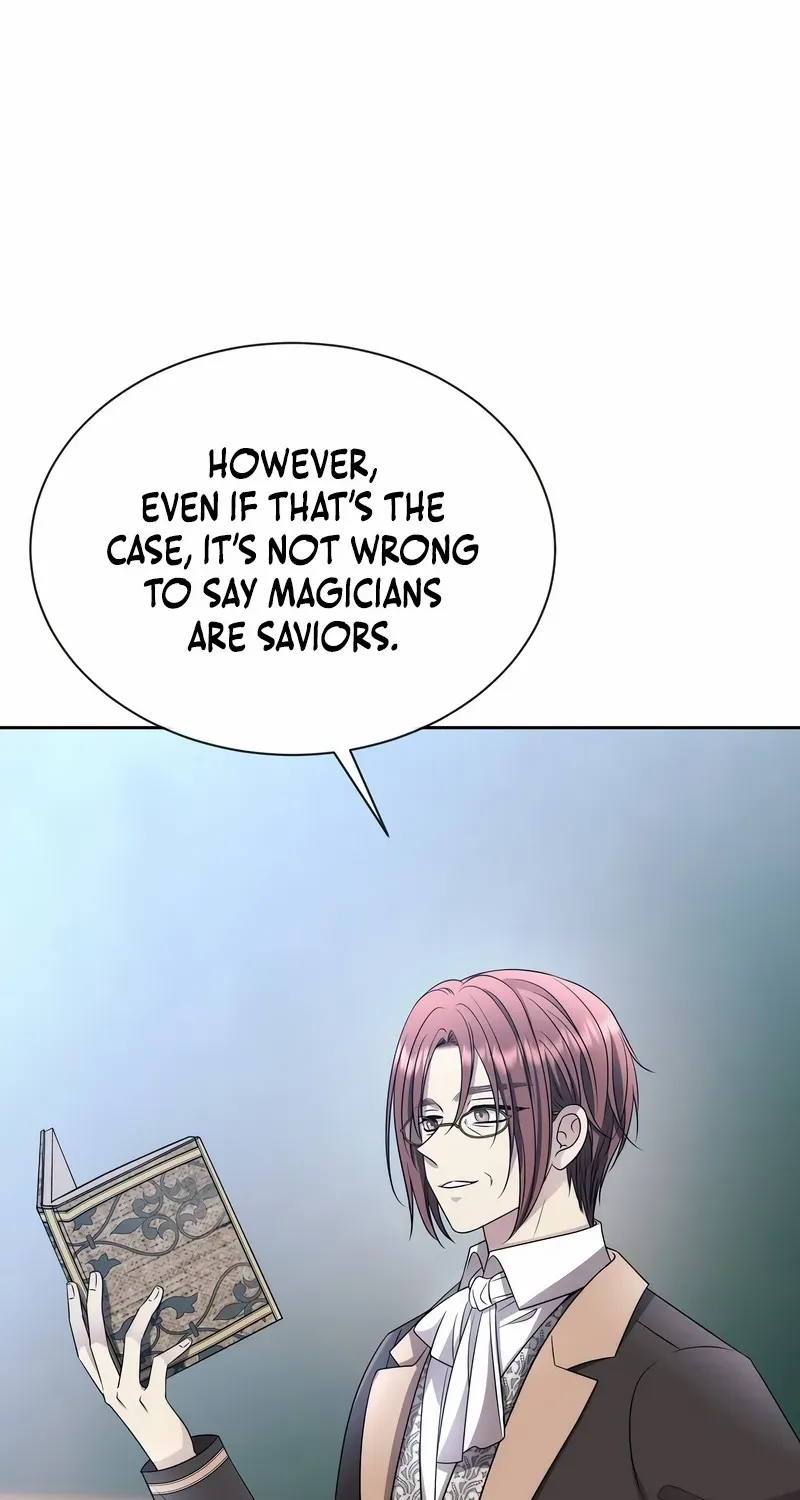 Read Black Haze [Remake] chapter 17 image 12 on Lezhin