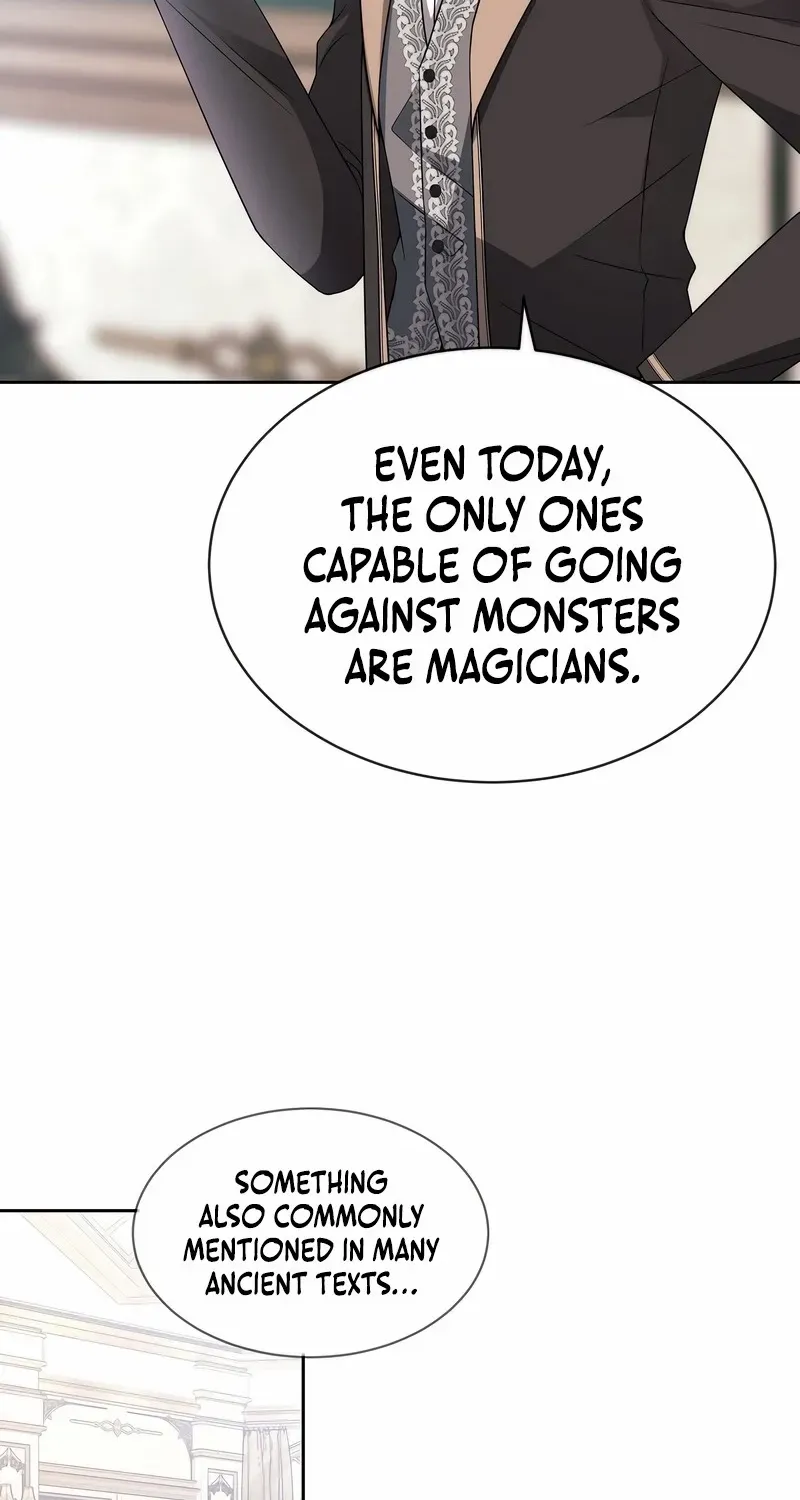 Read Black Haze [Remake] chapter 17 image 13 on Lezhin