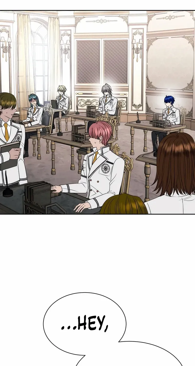 Read Black Haze [Remake] chapter 17 image 19 on Lezhin