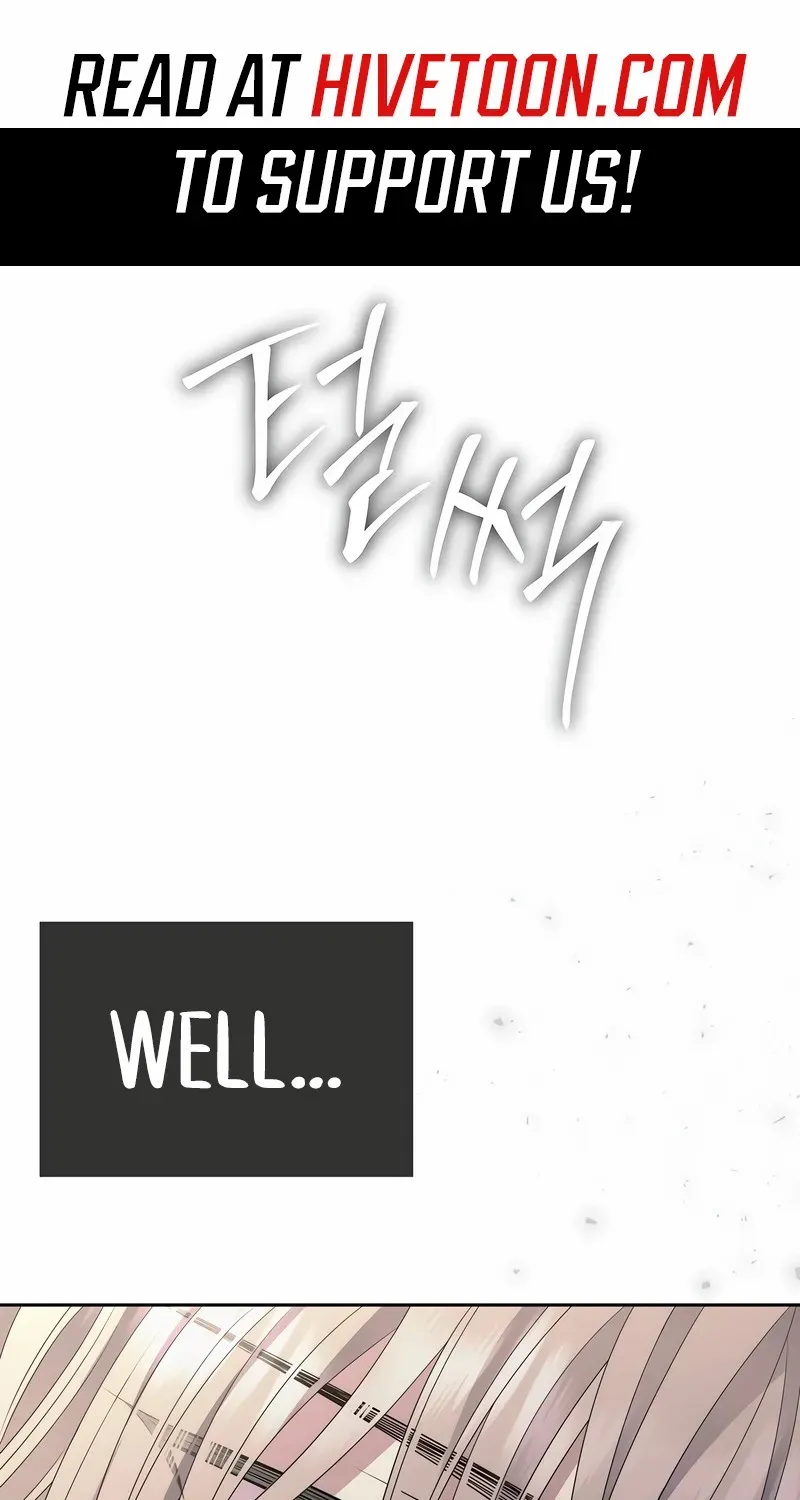 Read Black Haze [Remake] chapter 17 image 2 on Lezhin