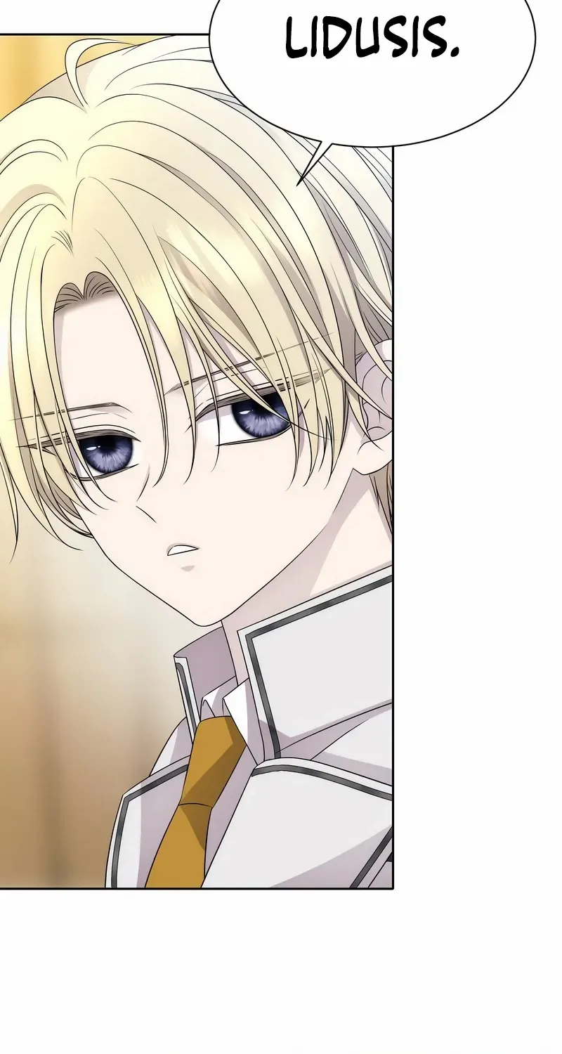 Read Black Haze [Remake] chapter 17 image 20 on Lezhin