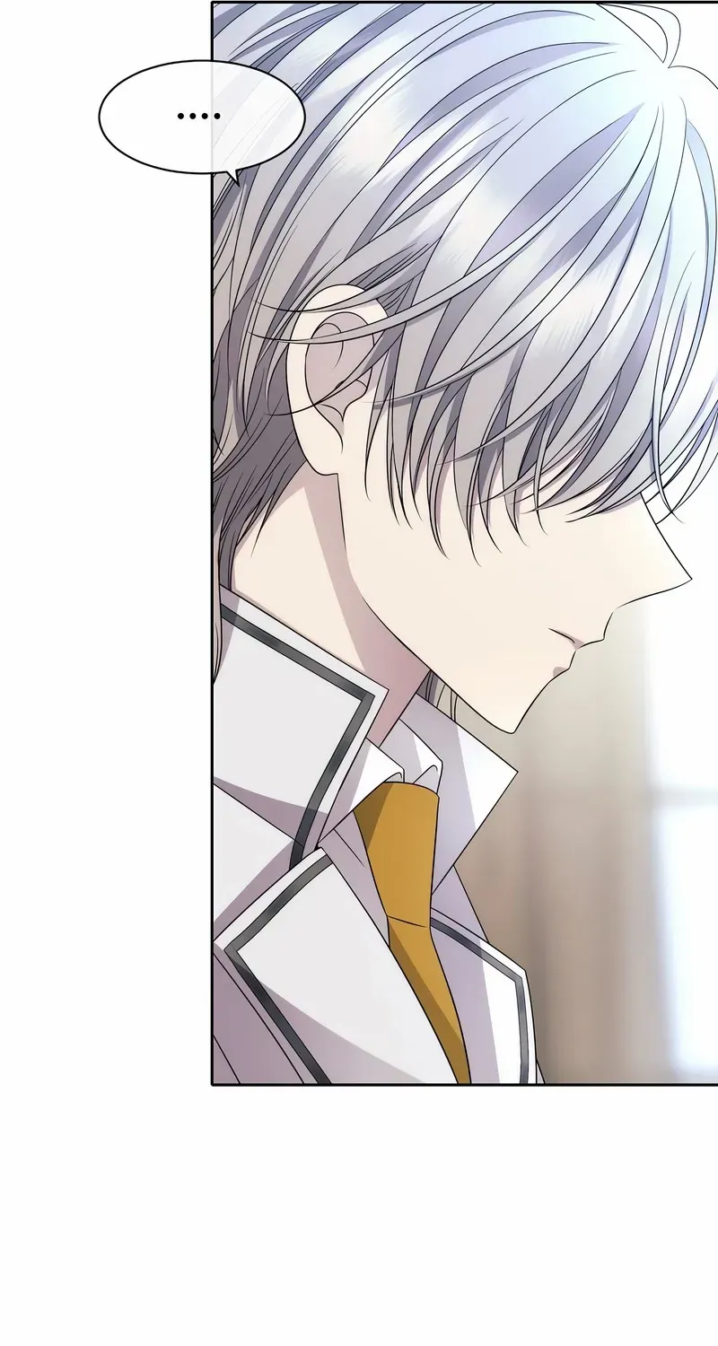 Read Black Haze [Remake] chapter 17 image 21 on Lezhin