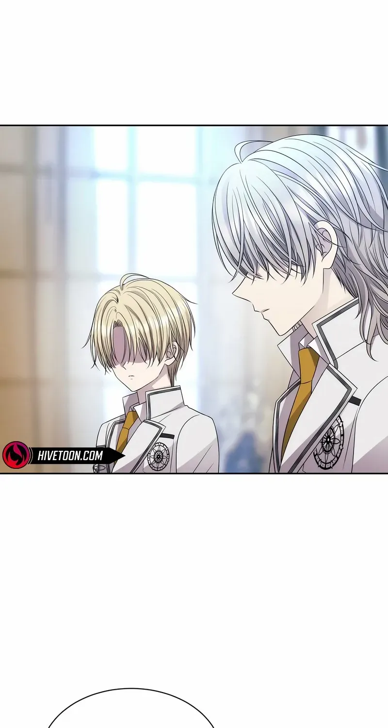 Read Black Haze [Remake] chapter 17 image 22 on Lezhin