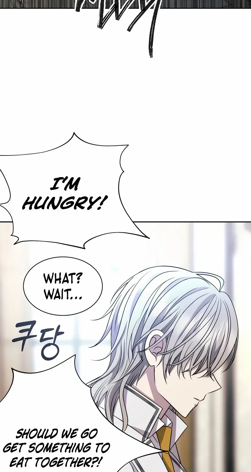 Read Black Haze [Remake] chapter 17 image 25 on Lezhin