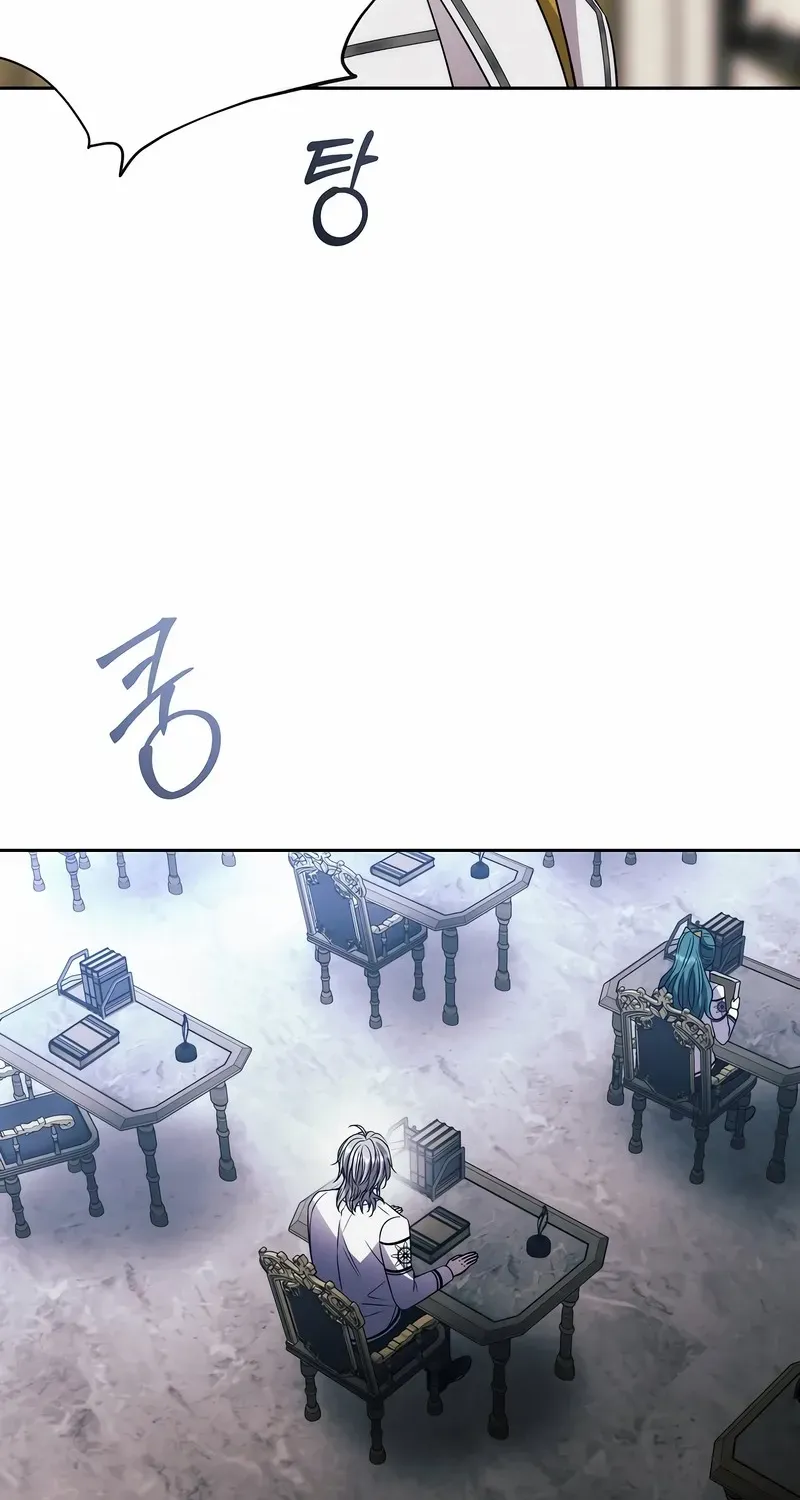Read Black Haze [Remake] chapter 17 image 26 on Lezhin