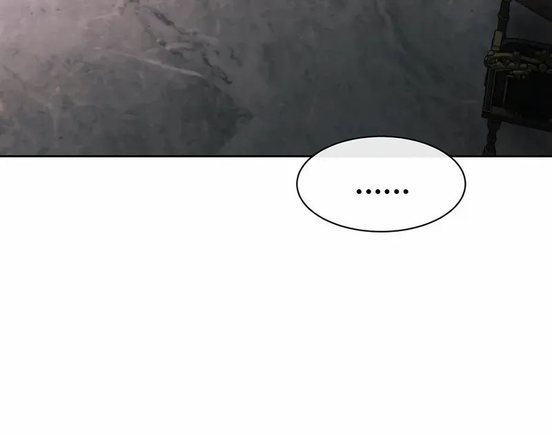 Read Black Haze [Remake] chapter 17 image 27 on Lezhin