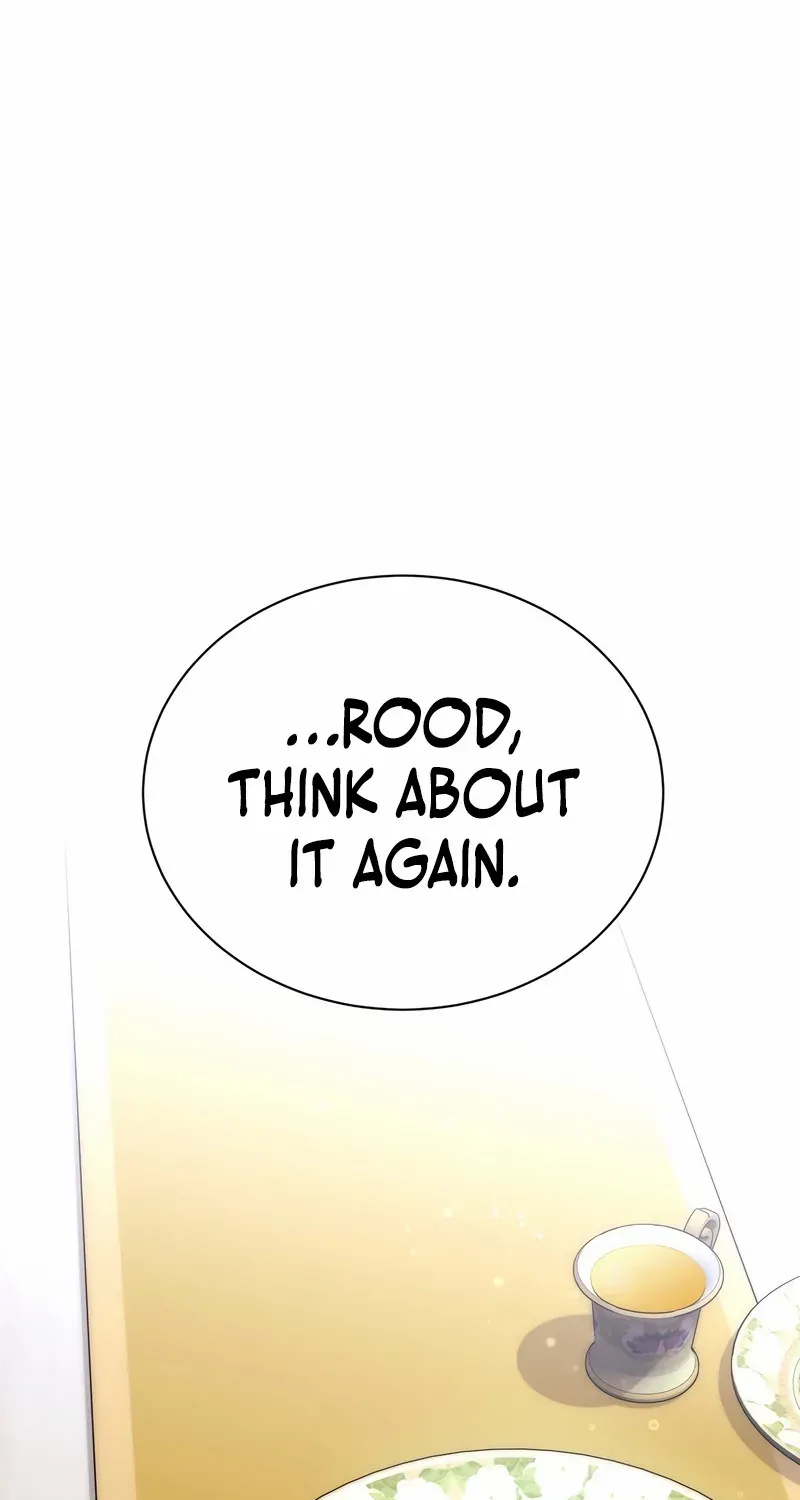 Read Black Haze [Remake] chapter 17 image 28 on Lezhin