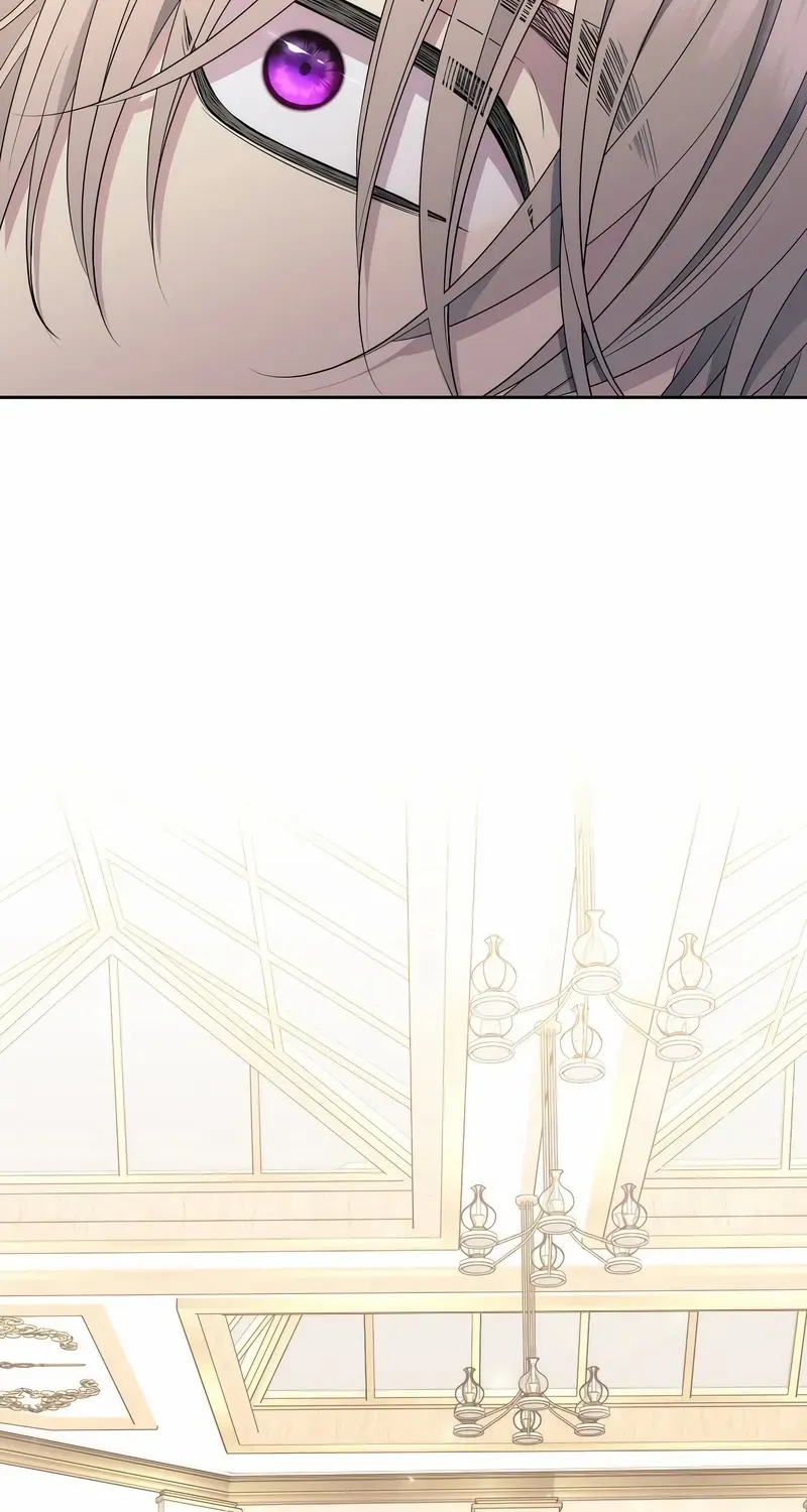 Read Black Haze [Remake] chapter 17 image 3 on Lezhin
